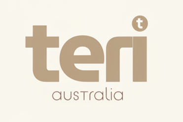 Teri Australia